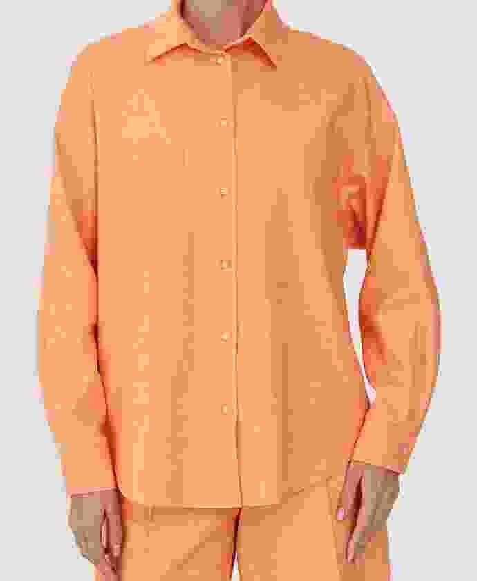 Shop Secondary Image