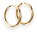 img-3